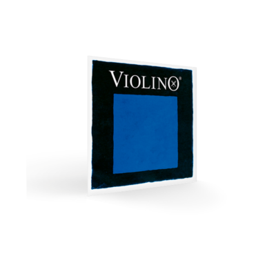 ENCORDADO P/VIOLIN PIRASTRO VIOLINO