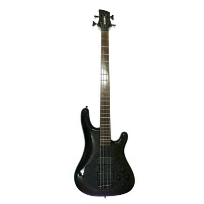 BAJO ELÉCTRICO 4C HARTKE WK-4