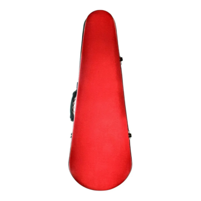 ESTUCHE SEMIRIGIDO PARA VIOLIN STEINER VC-EV150-6