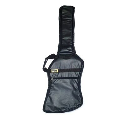 FUNDA P/BAJO TIPO THUNDERBIRD WHALE