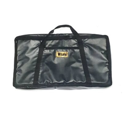 FUNDA PARA OCTAPAD SPD-30 WHALE
