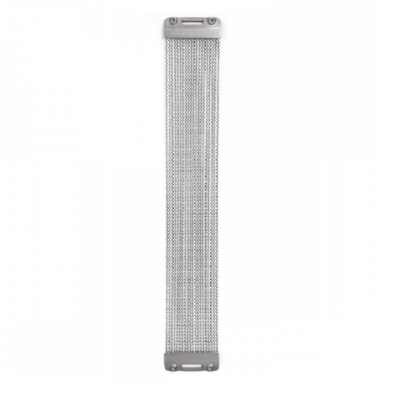 BORDONA PEARL 14 20 HILOS S-022 H