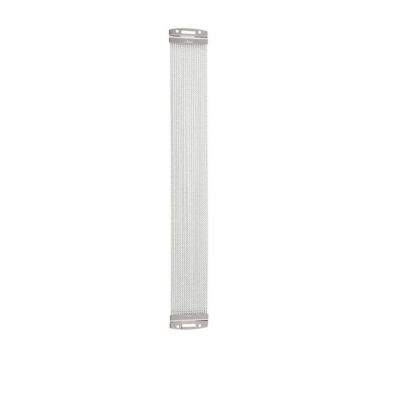 BORDONA PEARL 14 24 HILOS S-030N H