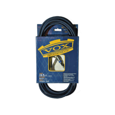 CABLE VOX P-P 5.8M VBC-19 5.8M