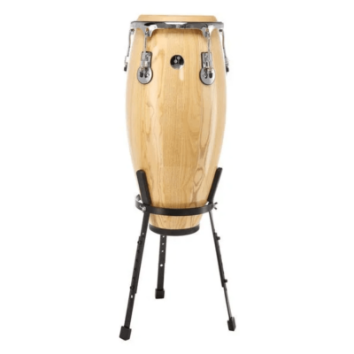 CONGAS