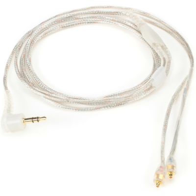 CABLE DE REPUESTO MMCX SHURE EAC64