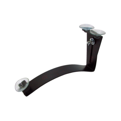 SOPORTE ERGOPLAY P/GUITARRA WHALE