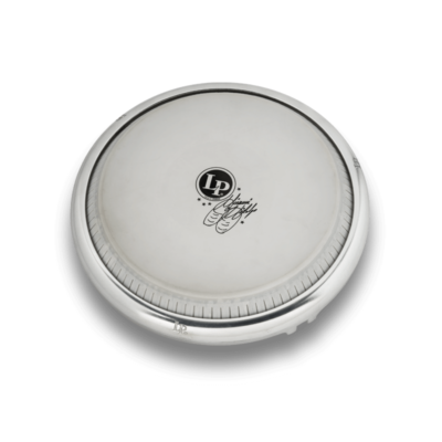 CONGA LP GIOVANNI COMPACT