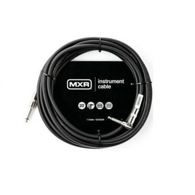 CABLE MXR P-P 6M DCIS20R