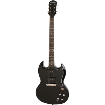 GUITARRA ELÉCTRICA EPIPHONE SG SPECIAL 1961