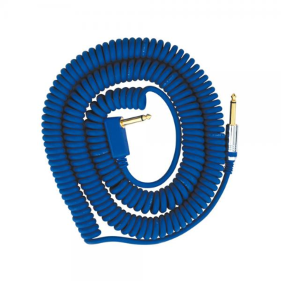 CABLE VOX P-P 9M VCC-90