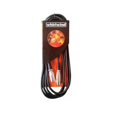 CABLE WHIRLWIND C-C 3M ZLO10