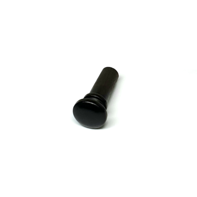 BOTON P/TIRA CORDAL GENERICO PARA VIOLA