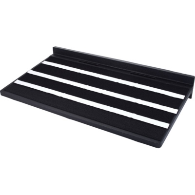PEDALBOARD + FUNDA GATOR GPT-PRO