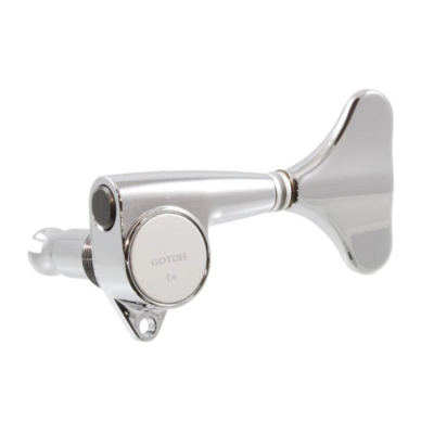 CLAVIJERO P/BAJO GOTOH GB707