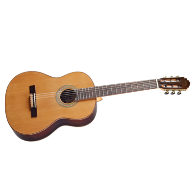 GUITARRA CLÁSICA MANUEL RODRIGUEZ MODELO A