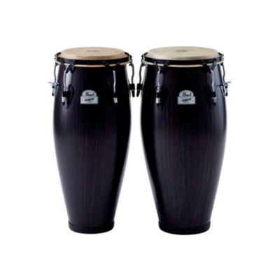 SET DE CONGAS PEARL PRIMERO PFC-202