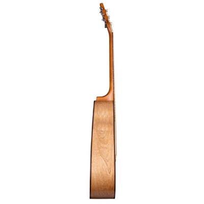 GUITARRA ACÚSTICA SEAGULL S6 ORIGINAL