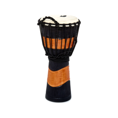 DJEMBE TOCA STREET DJEMBE 10"