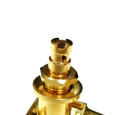 CLAVIJERO P/GUITARRA GOTOH SG381 CON MAGNUM LOCK