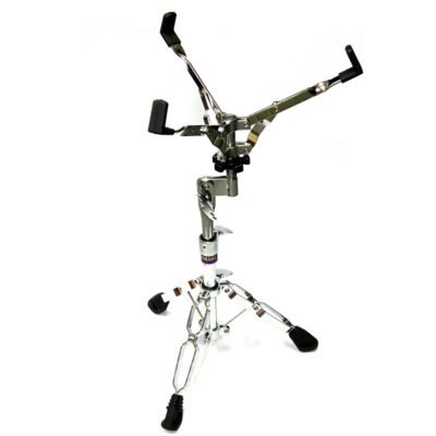 SOPORTE P/REDOBLANTE YAMAHA SS-650WA