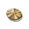 PLATILLO PAISTE FORMULA 602 MODERN ESSENTIALS HI HAT 14