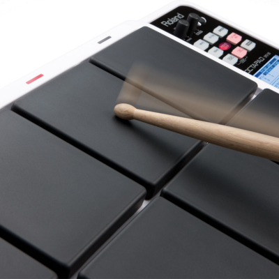 OCTAPAD ROLAND SPD-30 OCTAPAD ROLAND SPD-30