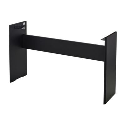 SOPORTE PARA P-121 YAMAHA L121