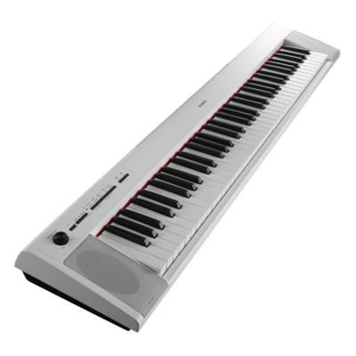 TECLADO 76 NOTAS YAMAHA PIAGGERO NP32 TECLADO 76 NOTAS YAMAHA PIAGGERO NP32