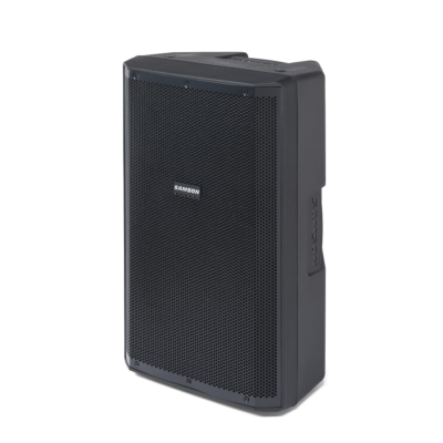 BAFLE ACTIVO SAMSON RS115A