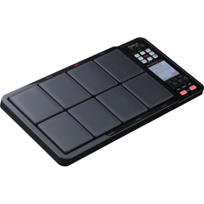 BATERIA OCTAPAD
