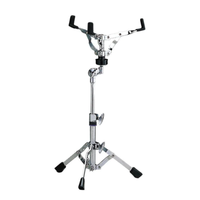 SOPORTE P/REDOBLANTE YAMAHA SS662
