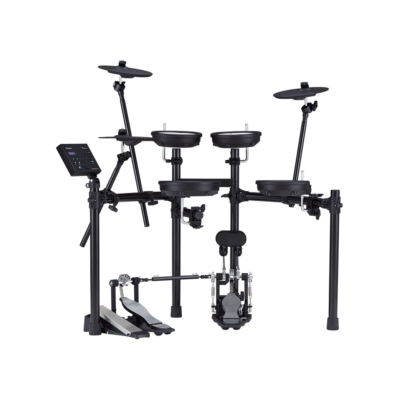 BATERÍA ELECTRÓNICA ROLAND TD-07DMK