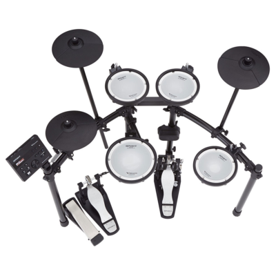 BATERÍA ELECTRÓNICA ROLAND TD-07DMK BATERÍA ELECTRÓNICA ROLAND TD-07DMK