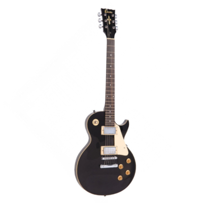 GUITARRAS