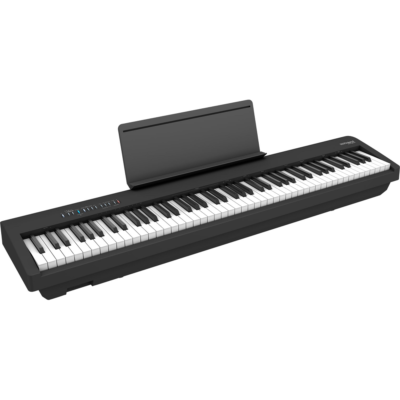 PIANO DIGITAL 88 NOTAS ROLAND FP-30X PIANO DIGITAL 88 NOTAS ROLAND FP-30X