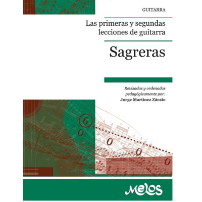 Las Primeras Y Segundas Lecciones
