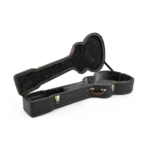 ESTUCHE RIGIDO P/BAJO EPIPHONE EL CAPITAN