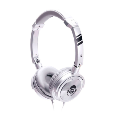 AURICULARES IDANCE JOCKEY 200