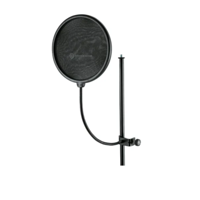 POP FILTER KONIG & MEYER 23966