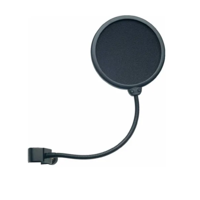 POP FILTER KONIG & MEYER 30700