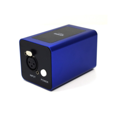 FUENTE PHANTOM POWER +48V APOGEE PH USB FUENTE PHANTOM POWER +48V APOGEE PH USB