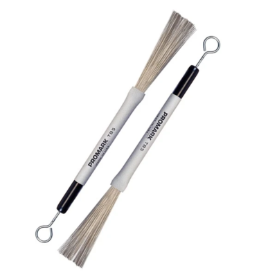 ESCOBILLA PRO MARK GENERAL TB5