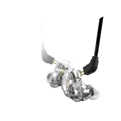 AURICULAR INTRAURAL STAGG SPM-235