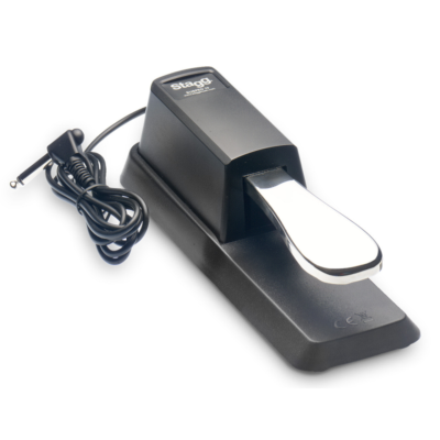 ACCESORIOS PARA TECLADOS