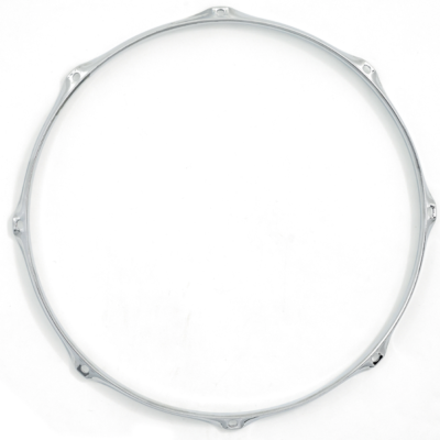 ARO P/REDOBLANTE DE 14" DIXON 2.3MM