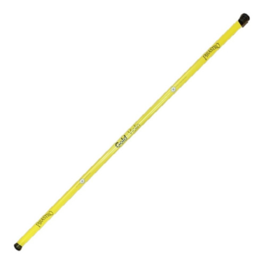 ENCORDADO PIRASTRO VIOLIN TUBO 4/4 GOLD