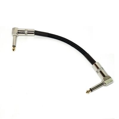 CABLE INTERPEDAL