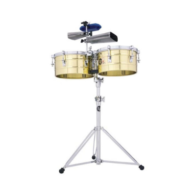 TIMBALETA