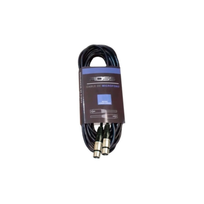 CABLE C-C ROSS C-CC